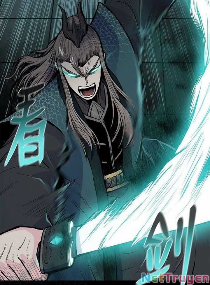 Phong Vân Chiến Thần - Chapter 67 - Trang 34