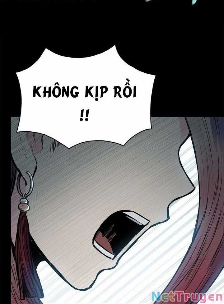 Phong Vân Chiến Thần - Chapter 67 - Trang 35