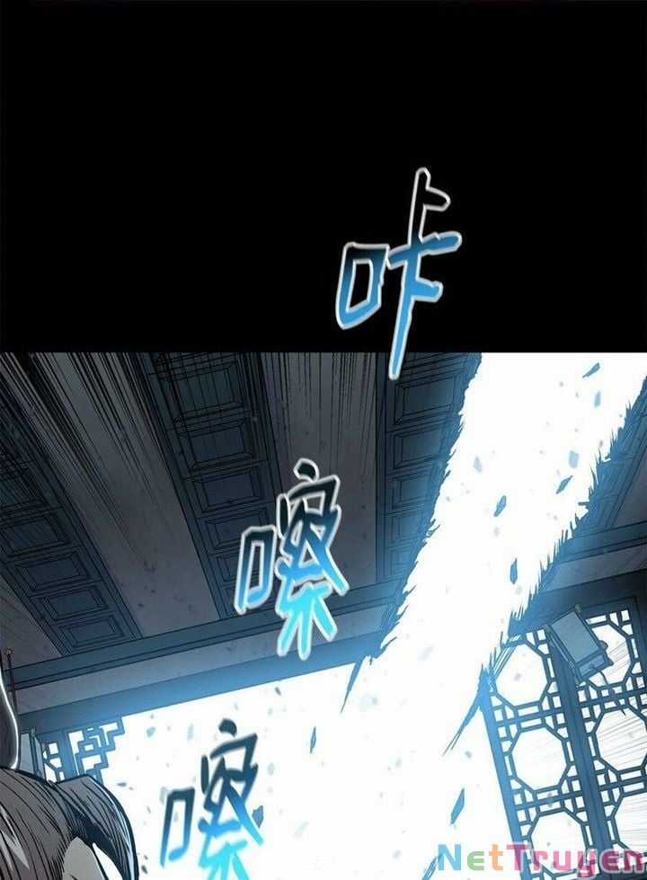 Phong Vân Chiến Thần - Chapter 67 - Trang 36