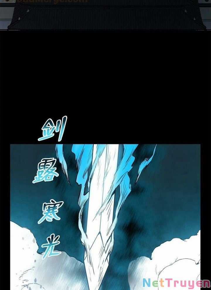 Phong Vân Chiến Thần - Chapter 67 - Trang 39