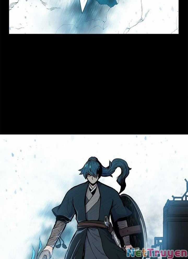 Phong Vân Chiến Thần - Chapter 67 - Trang 40