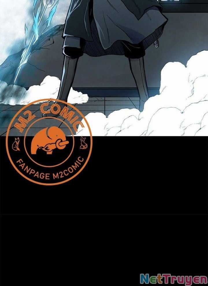 Phong Vân Chiến Thần - Chapter 67 - Trang 41