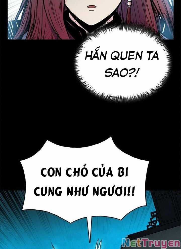 Phong Vân Chiến Thần - Chapter 67 - Trang 45