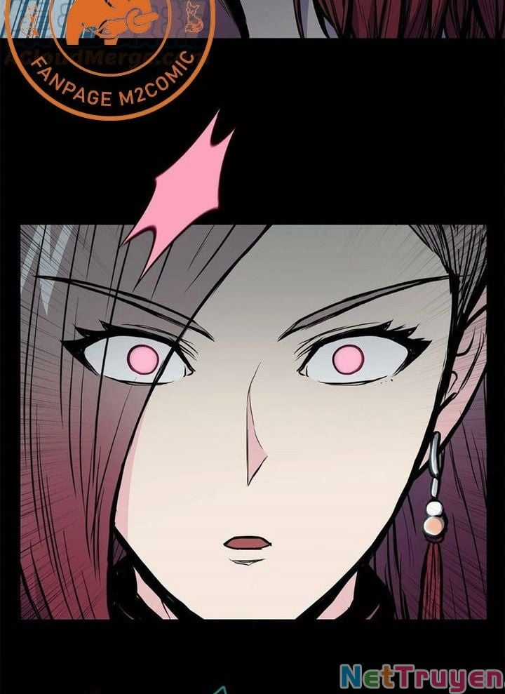 Phong Vân Chiến Thần - Chapter 67 - Trang 47