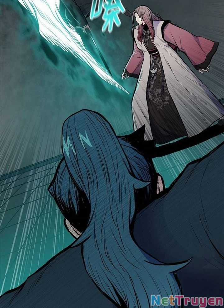 Phong Vân Chiến Thần - Chapter 67 - Trang 49