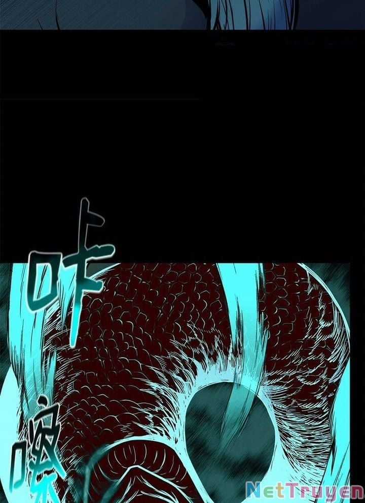 Phong Vân Chiến Thần - Chapter 67 - Trang 50