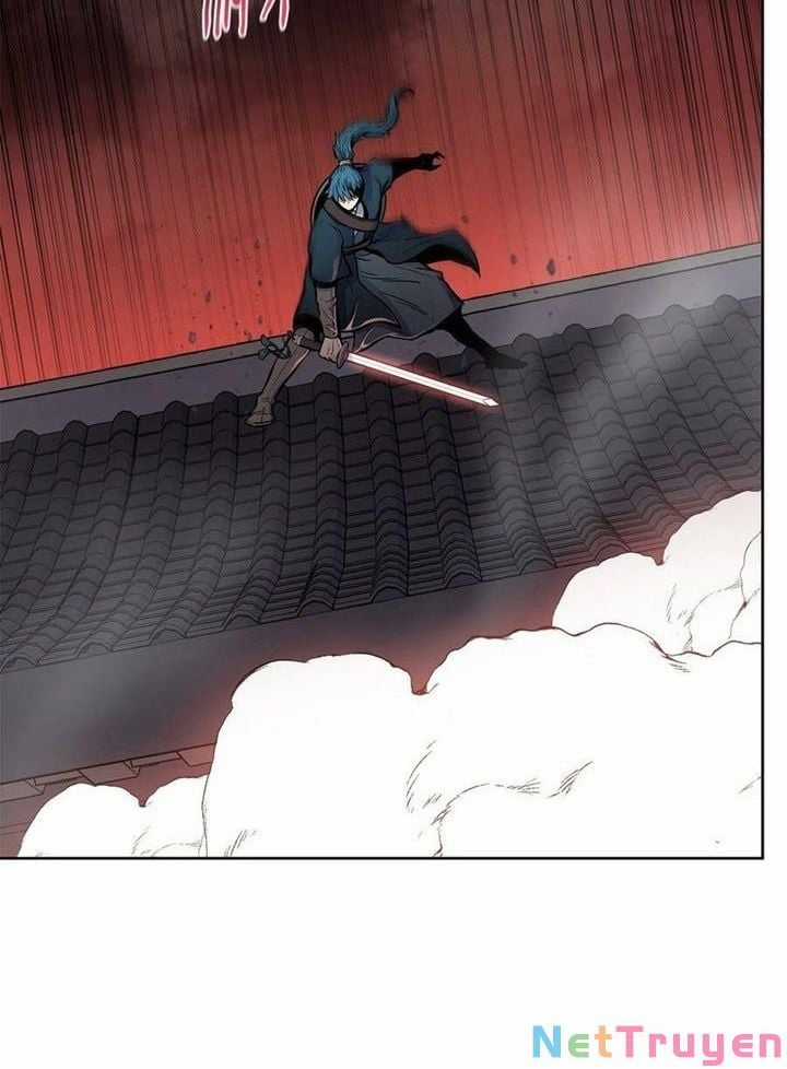 Phong Vân Chiến Thần - Chapter 67 - Trang 6