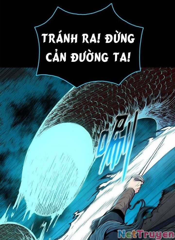 Phong Vân Chiến Thần - Chapter 67 - Trang 52