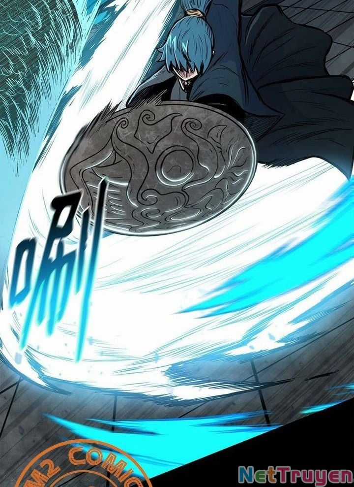 Phong Vân Chiến Thần - Chapter 67 - Trang 53