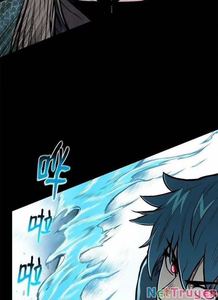 Phong Vân Chiến Thần - Chapter 67 - Trang 55