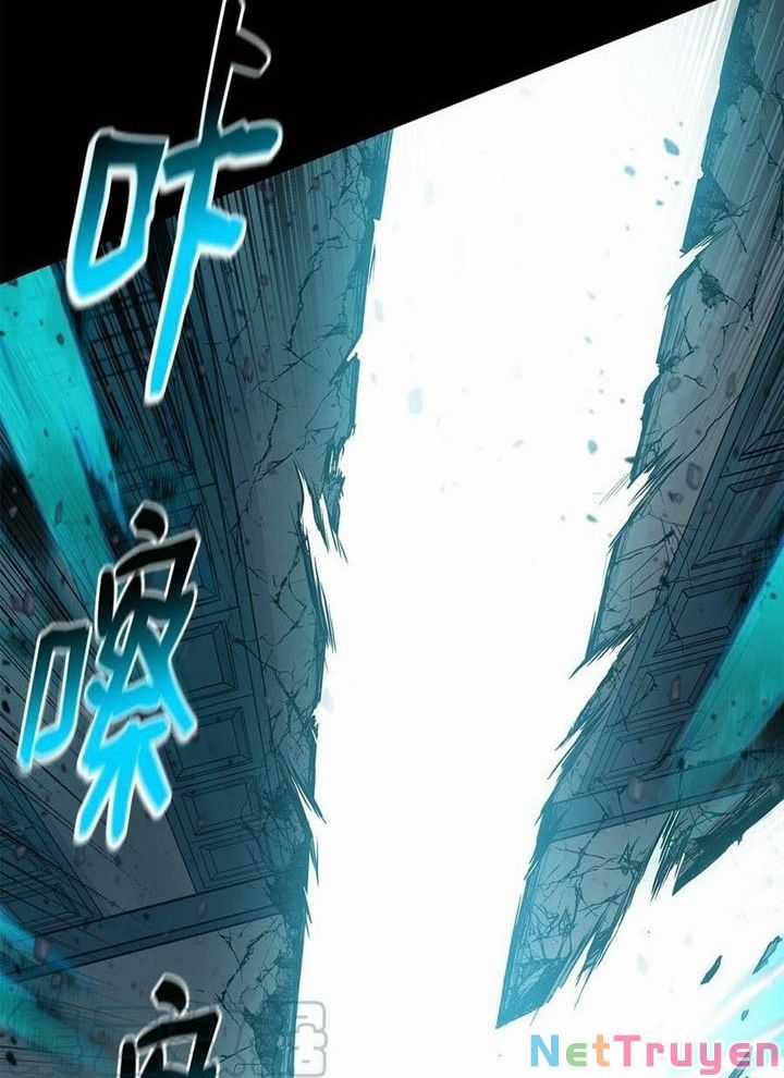 Phong Vân Chiến Thần - Chapter 67 - Trang 57