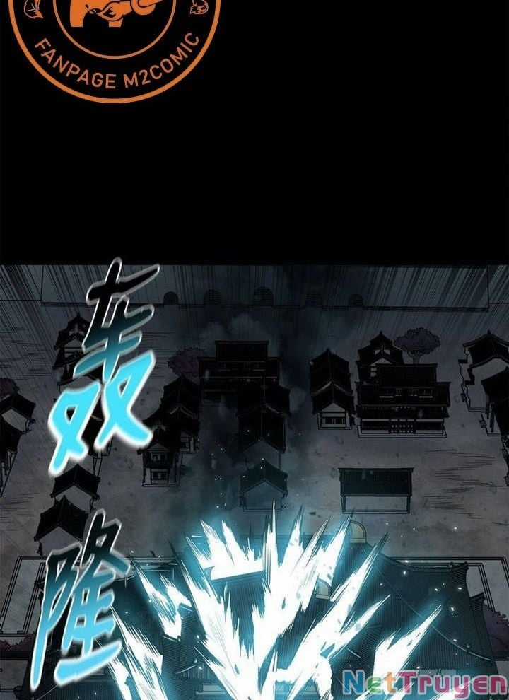 Phong Vân Chiến Thần - Chapter 67 - Trang 59