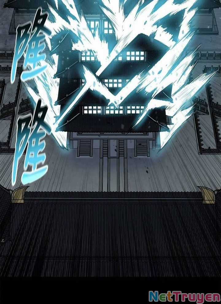 Phong Vân Chiến Thần - Chapter 67 - Trang 60