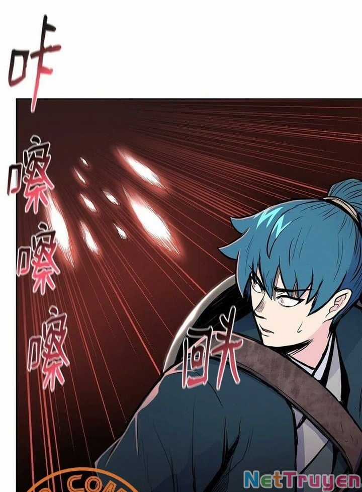 Phong Vân Chiến Thần - Chapter 67 - Trang 7