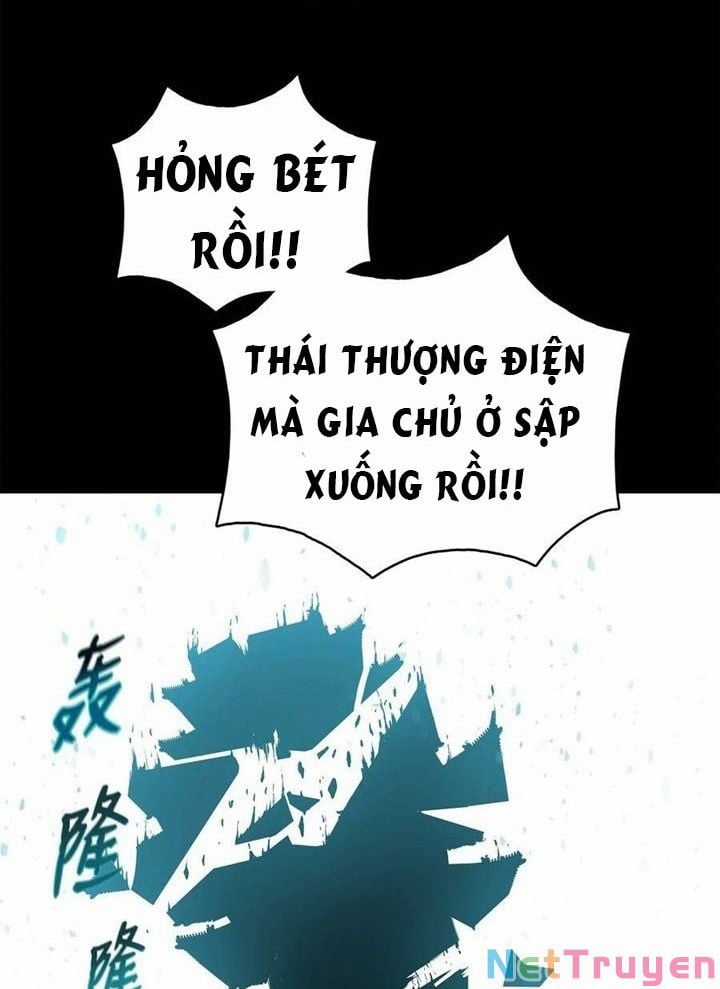 Phong Vân Chiến Thần - Chapter 67 - Trang 62