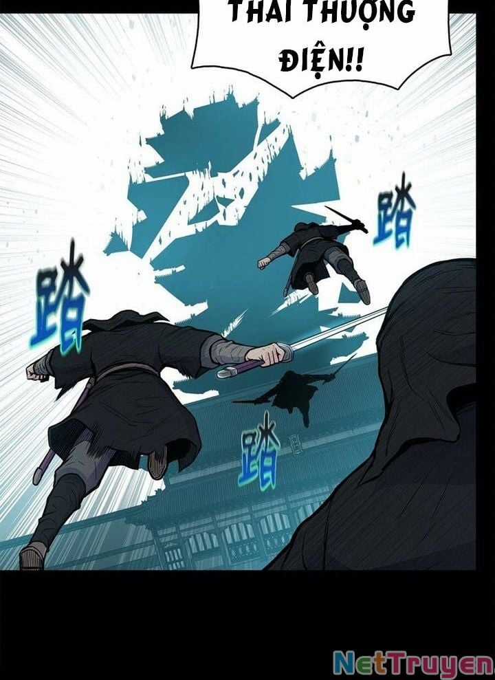 Phong Vân Chiến Thần - Chapter 67 - Trang 64