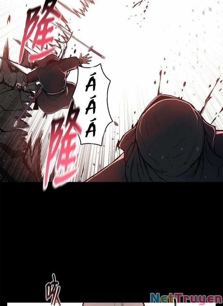 Phong Vân Chiến Thần - Chapter 67 - Trang 67