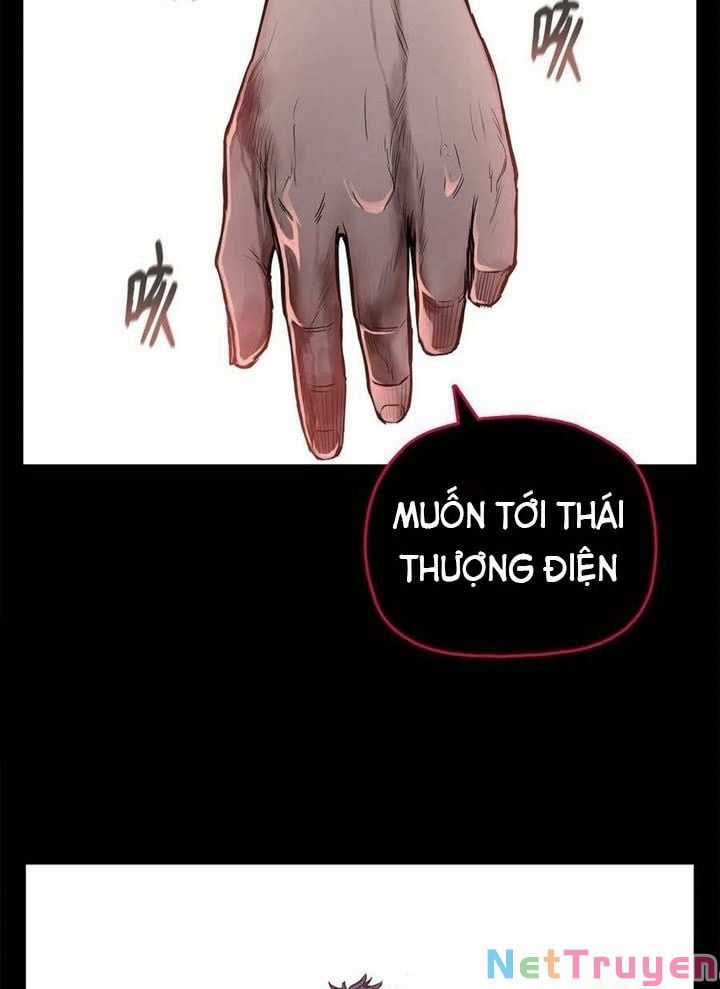 Phong Vân Chiến Thần - Chapter 67 - Trang 68