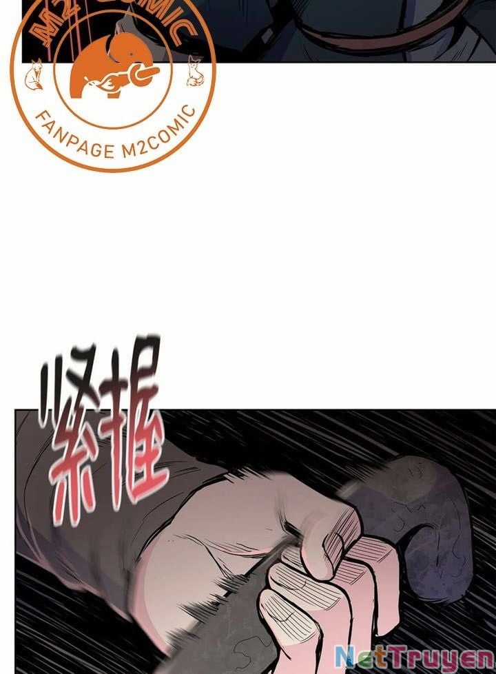 Phong Vân Chiến Thần - Chapter 67 - Trang 8