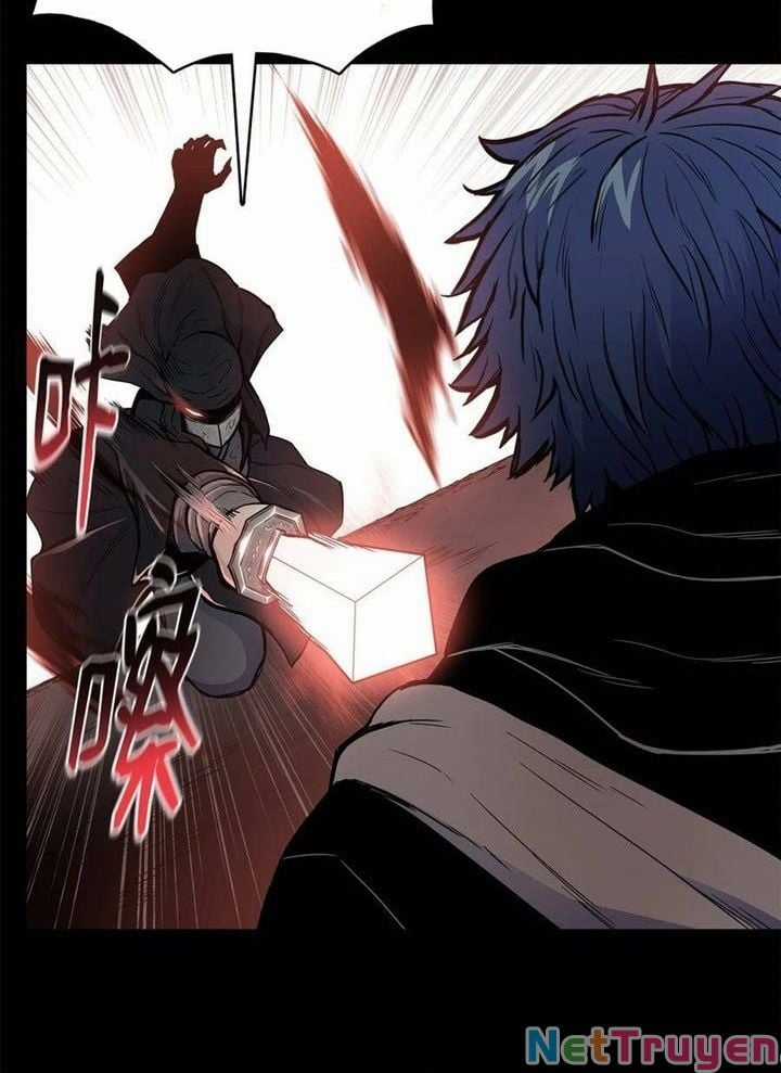 Phong Vân Chiến Thần - Chapter 67 - Trang 72