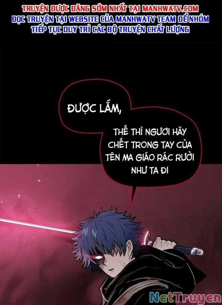 Phong Vân Chiến Thần - Chapter 67 - Trang 73