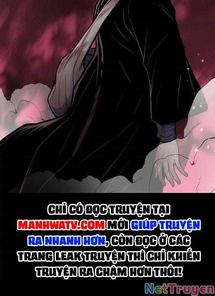 Phong Vân Chiến Thần - Chapter 67 - Trang 74