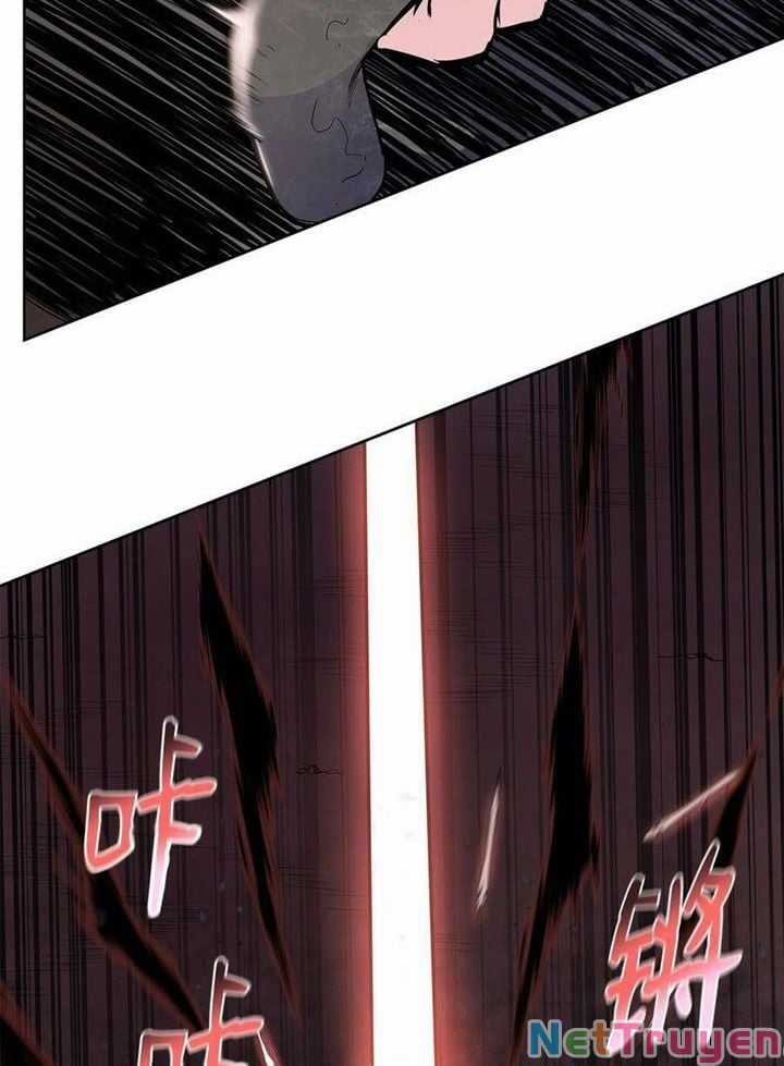 Phong Vân Chiến Thần - Chapter 67 - Trang 9