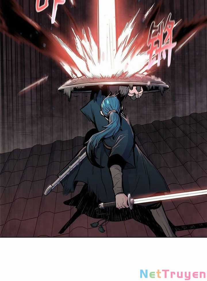 Phong Vân Chiến Thần - Chapter 67 - Trang 10