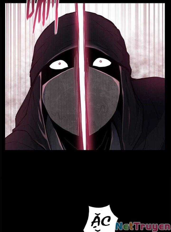 Phong Vân Chiến Thần - Chapter 68 - Trang 2