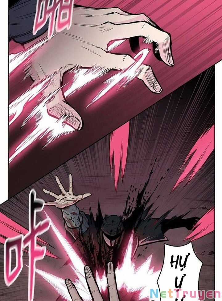 Phong Vân Chiến Thần - Chapter 68 - Trang 14