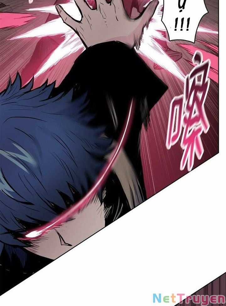 Phong Vân Chiến Thần - Chapter 68 - Trang 15