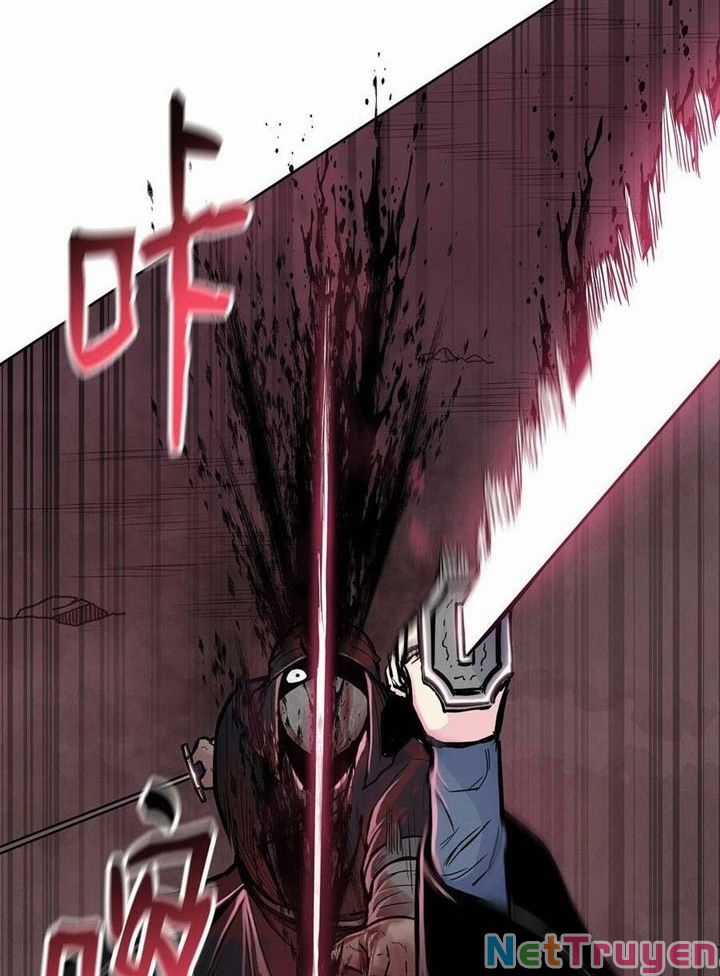 Phong Vân Chiến Thần - Chapter 68 - Trang 16