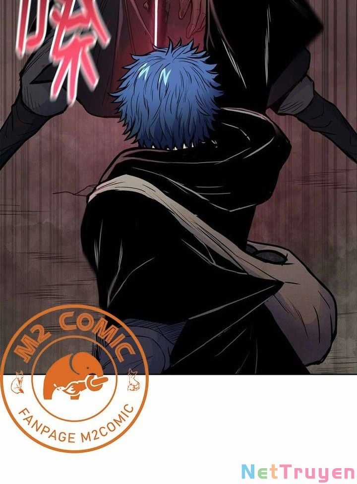 Phong Vân Chiến Thần - Chapter 68 - Trang 17