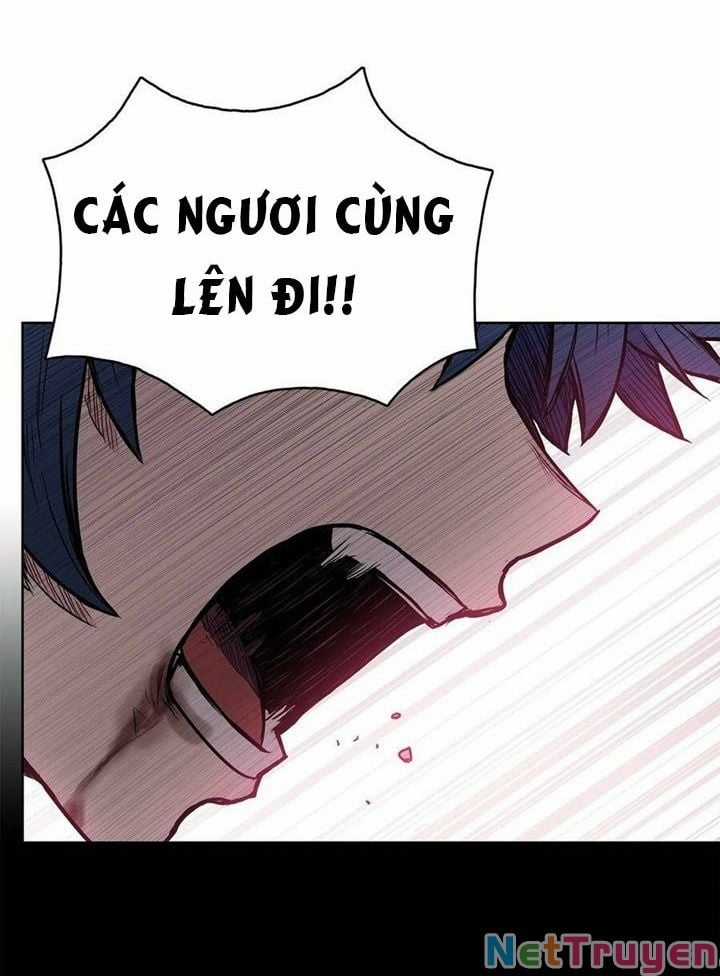 Phong Vân Chiến Thần - Chapter 68 - Trang 18