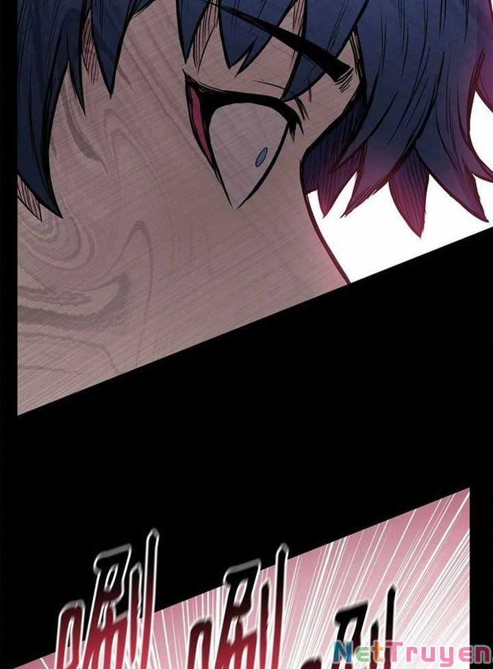 Phong Vân Chiến Thần - Chapter 68 - Trang 21