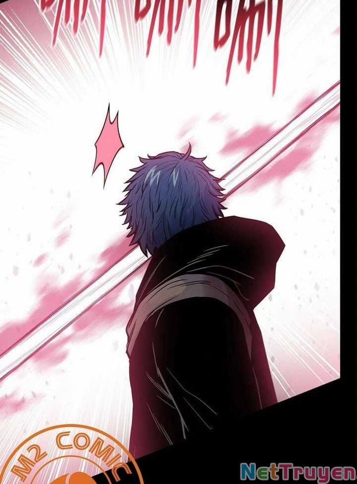 Phong Vân Chiến Thần - Chapter 68 - Trang 22