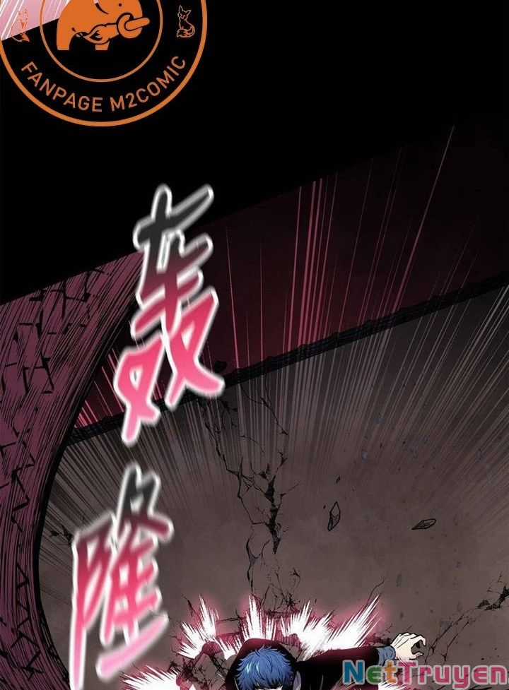 Phong Vân Chiến Thần - Chapter 68 - Trang 23