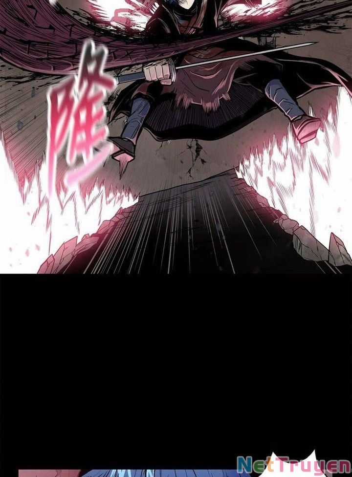 Phong Vân Chiến Thần - Chapter 68 - Trang 24