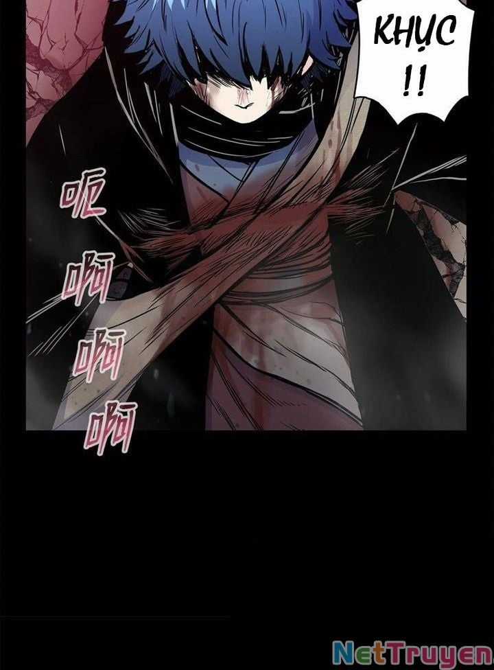 Phong Vân Chiến Thần - Chapter 68 - Trang 25