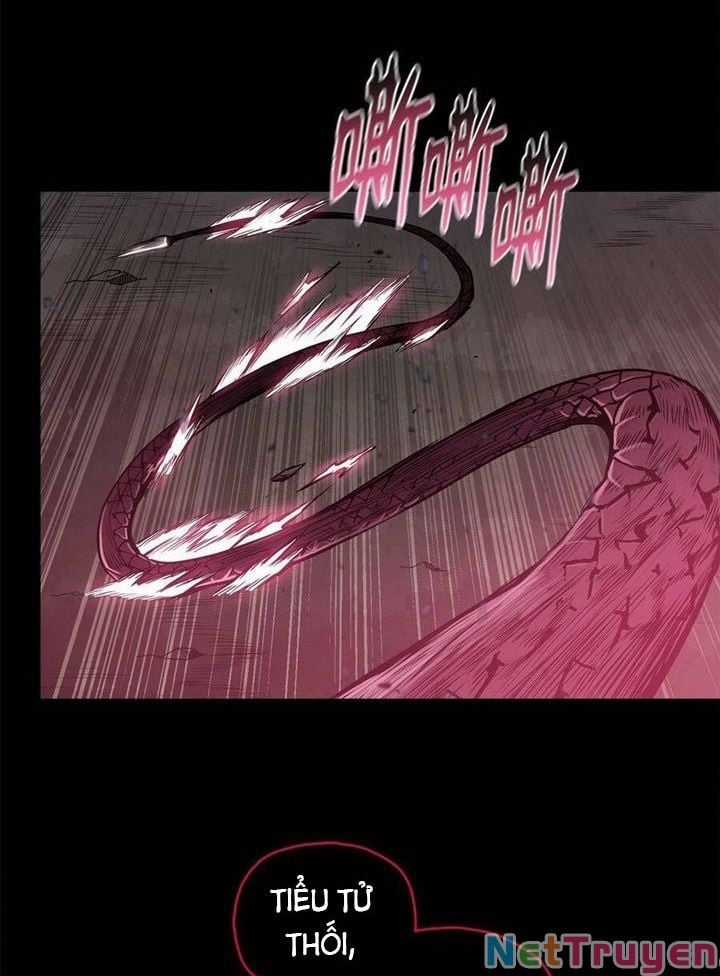 Phong Vân Chiến Thần - Chapter 68 - Trang 26