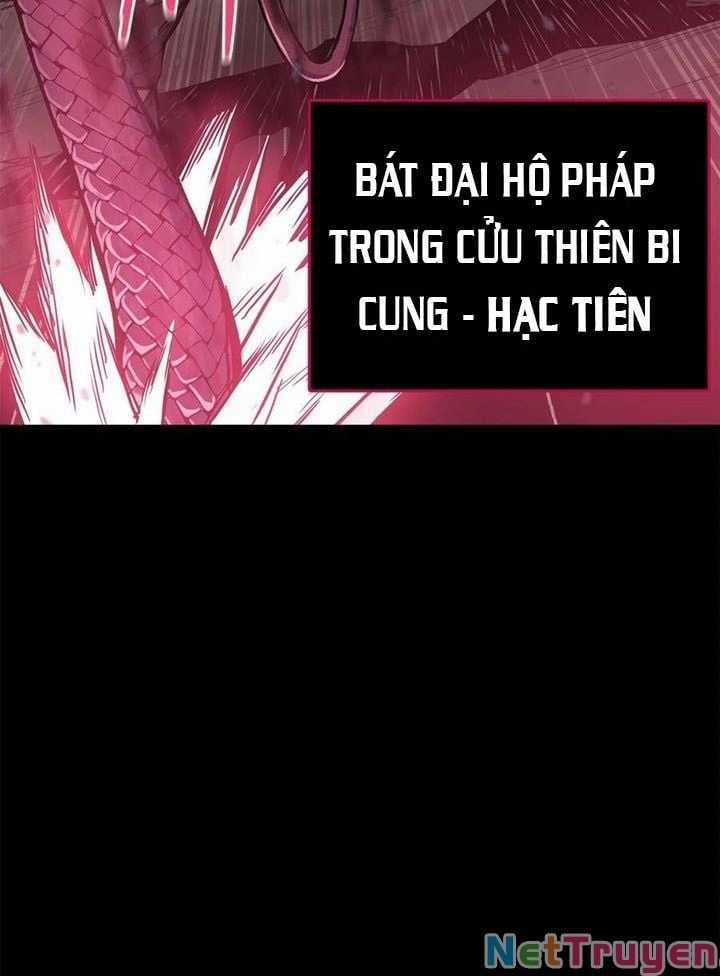 Phong Vân Chiến Thần - Chapter 68 - Trang 28