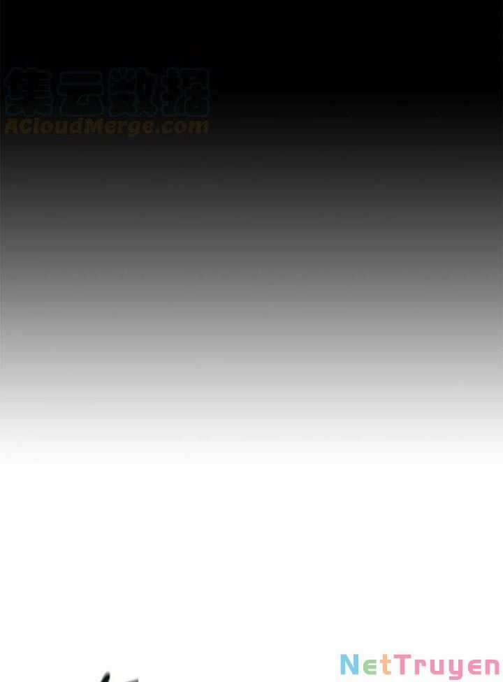 Phong Vân Chiến Thần - Chapter 68 - Trang 29