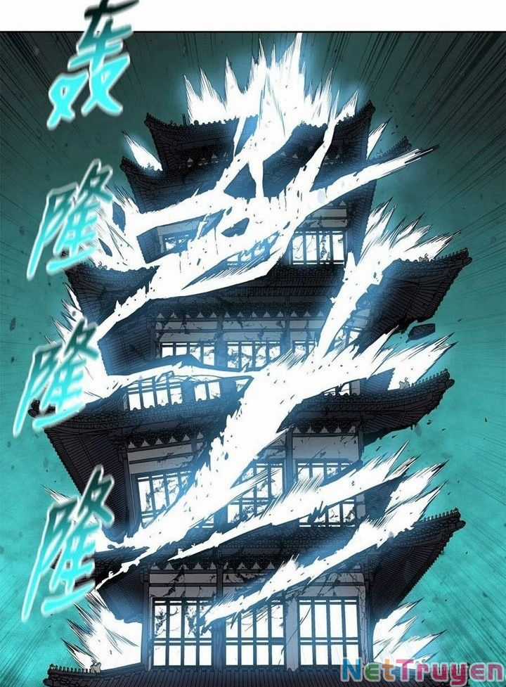 Phong Vân Chiến Thần - Chapter 68 - Trang 30