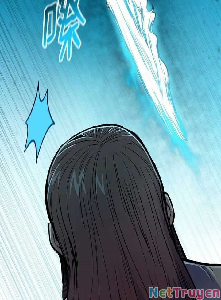 Phong Vân Chiến Thần - Chapter 68 - Trang 37