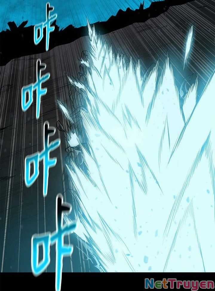 Phong Vân Chiến Thần - Chapter 68 - Trang 39