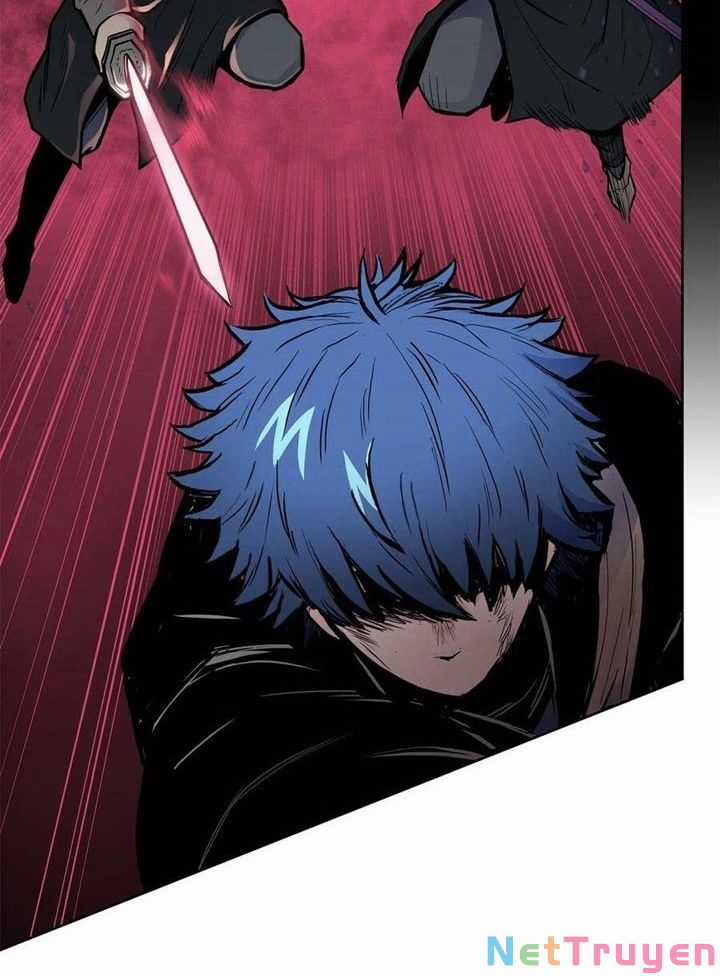 Phong Vân Chiến Thần - Chapter 68 - Trang 5