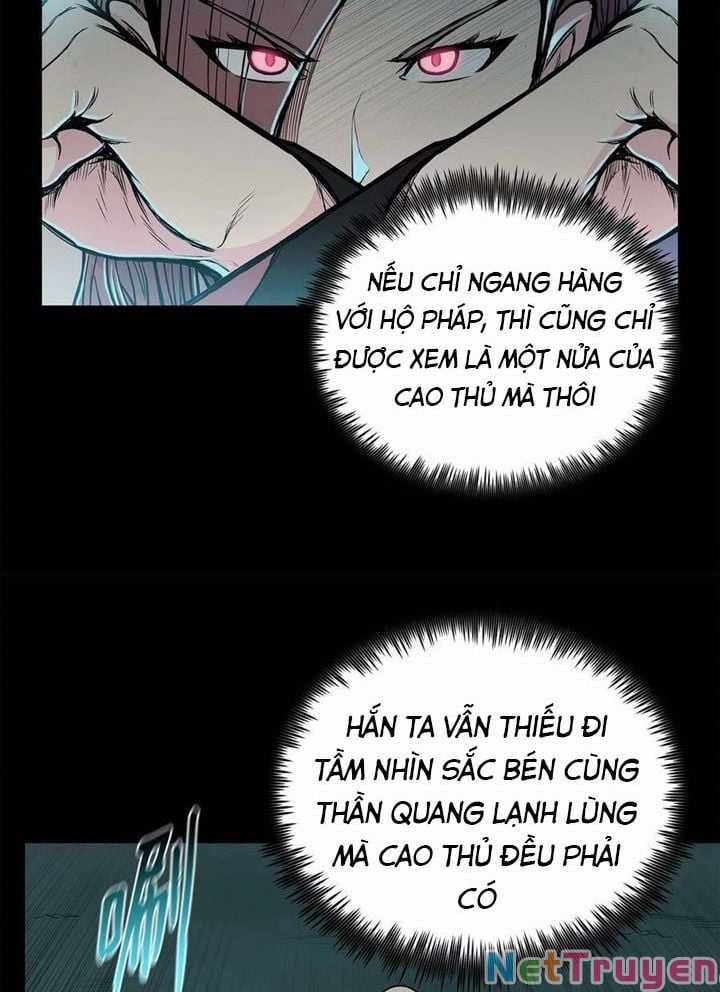 Phong Vân Chiến Thần - Chapter 68 - Trang 42