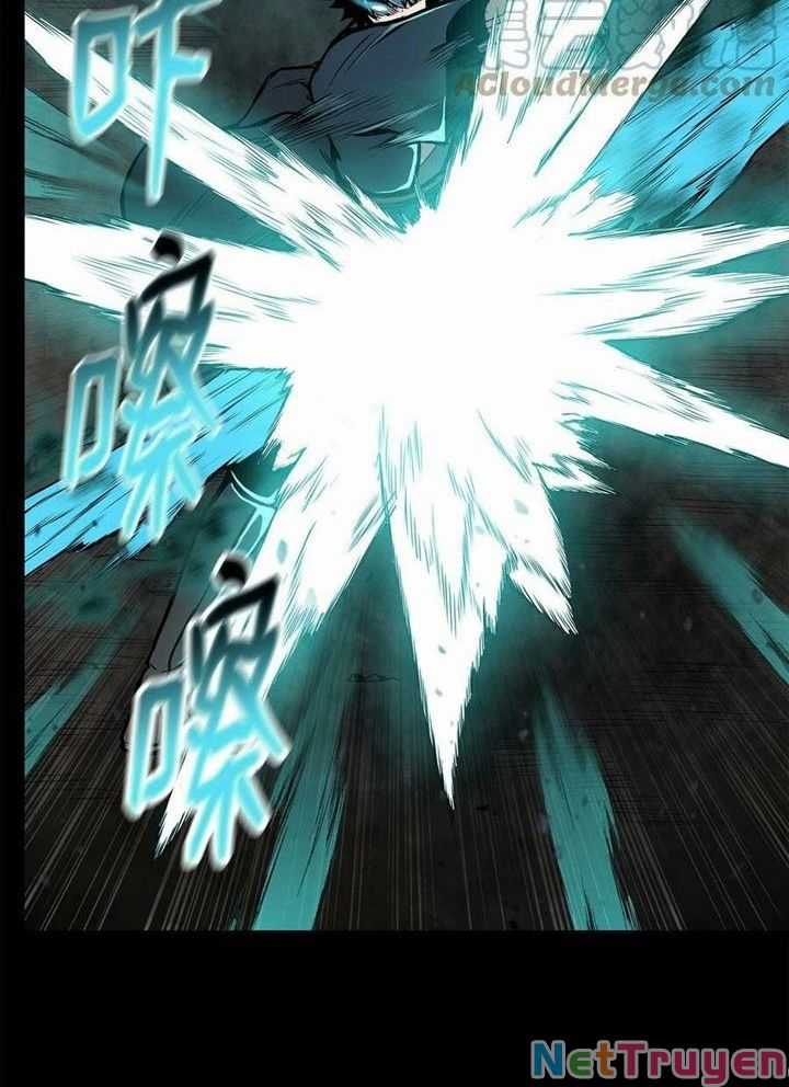 Phong Vân Chiến Thần - Chapter 68 - Trang 48