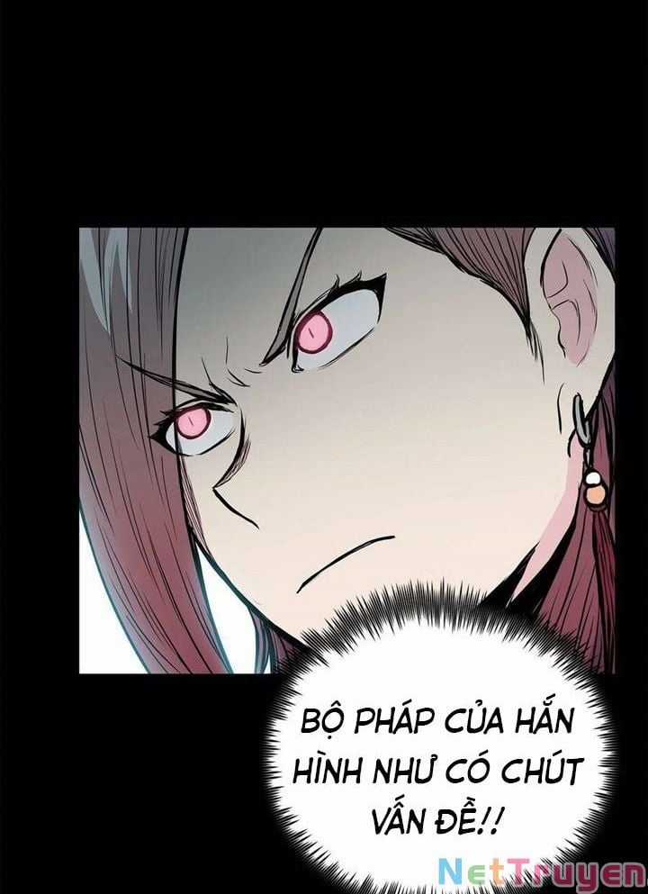 Phong Vân Chiến Thần - Chapter 68 - Trang 49