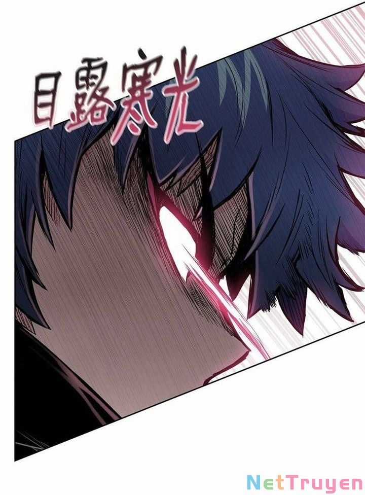 Phong Vân Chiến Thần - Chapter 68 - Trang 6